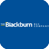 Blackburn Bus Company